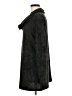 Apropos Black Turtleneck Sweater Size M - photo 5