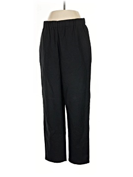 Eileen Fisher Dress Pants