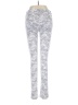 Rag & Bone/JEAN Print Silver Jeans Size 29 waist - photo 2