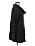 Apropos Black Turtleneck Sweater Size M - photo 4