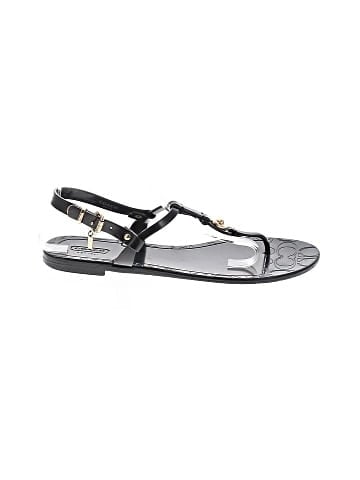 Coach Sandals (view 1)