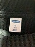 Old Navy Black Turtleneck Sweater Size XL - photo 7