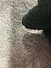 Old Navy Black Turtleneck Sweater Size XL - photo 8