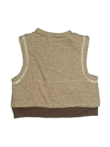 Baby Essentials Sweater Vest (view 2)