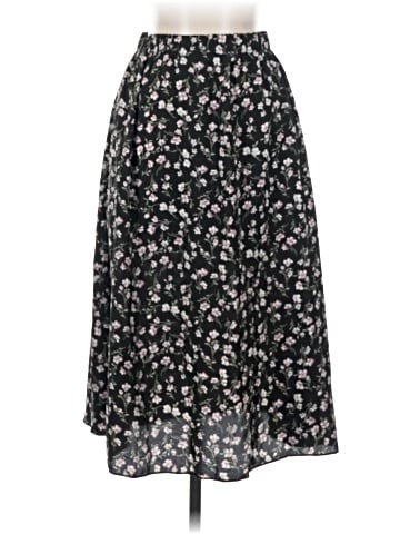 Shein Casual Skirt (view 1)