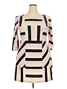 Xhilaration Cocktail Dress