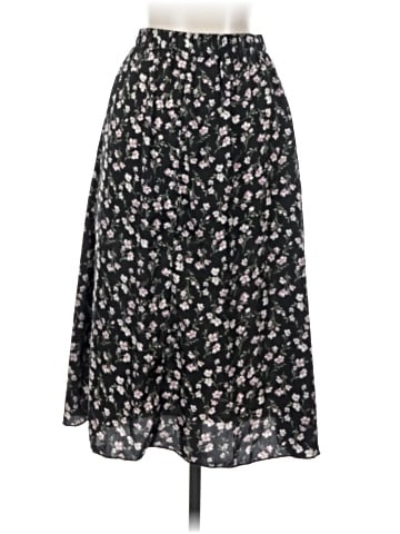 Shein Casual Skirt (view 2)