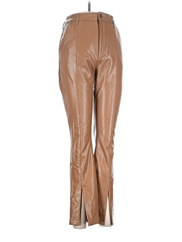 Abercrombie & Fitch Casual Pants (view 1)