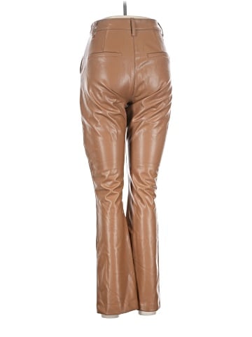 Abercrombie & Fitch Casual Pants (view 2)