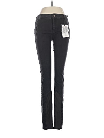 Trafaluc by Zara Jeans (view 1)