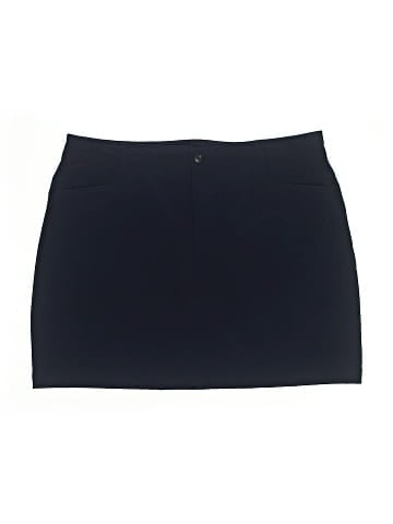 Eddie Bauer Casual Skirt (view 1)