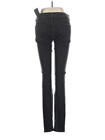 Trafaluc by Zara Jeans (view 2)