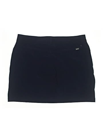 Eddie Bauer Casual Skirt (view 2)