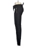 Trafaluc by Zara Chevron-herringbone Black Jeans Size 6 - photo 5