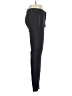 Trafaluc by Zara Chevron-herringbone Black Jeans Size 6 - photo 4