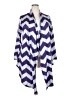 Unbranded Purple Cardigan Size 2X - photo 1