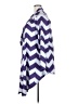 Unbranded Purple Cardigan Size 2X - photo 5