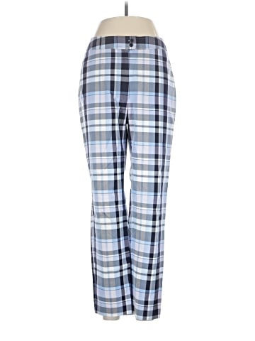 Esprit Casual Pants (view 1)