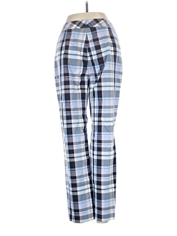 Esprit Casual Pants (view 2)