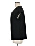 Unbranded Black Short Sleeve T-Shirt Size M - photo 5