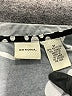 Merona Black Cocktail Dress Size M - photo 7