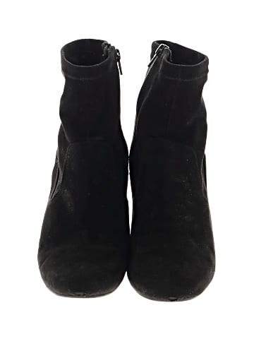 Carlos by Carlos Santana Ankle Boots (view 2)