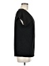 Unbranded Black Short Sleeve T-Shirt Size M - photo 4