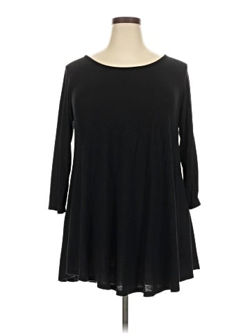 Larace Casual Dress (view 1)