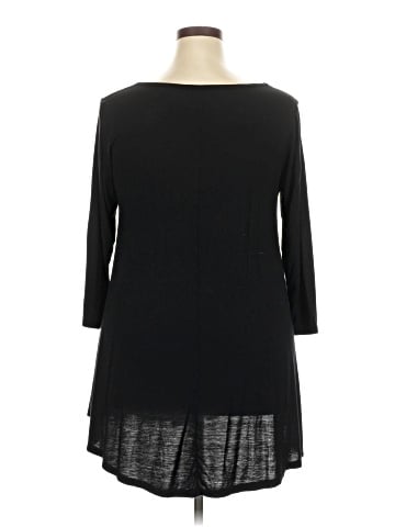 Larace Casual Dress (view 2)