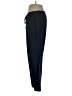 Style&Co Solid Blue Track Pants Size L - photo 5