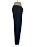 Style&Co Solid Blue Track Pants Size L - photo 4