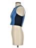YPB Blue Tank Top Size XS - photo 5