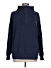 Pinspark Blue Pullover Sweater Size L - photo 1