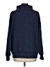 Pinspark Blue Pullover Sweater Size L - photo 2