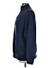 Pinspark Blue Pullover Sweater Size L - photo 5