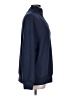 Pinspark Blue Pullover Sweater Size L - photo 4