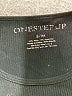 One Step Up Black Short Sleeve T-Shirt Size S - photo 8