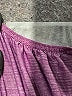Lululemon Athletica Purple Active Tank Size 0 - photo 7