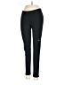 Nike Black Active Pants Size S - photo 1