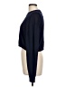 Zara Blue Cardigan Size L - photo 5