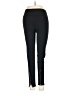 Nike Black Active Pants Size S - photo 2