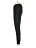 Nike Black Active Pants Size S - photo 5