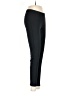 Nike Black Active Pants Size S - photo 4