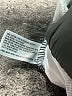 Cat & Jack Blue Jeans Size 7 - photo 4