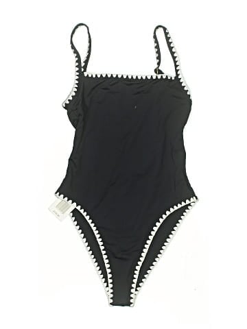 L Space One Piece Swimsuit (view 1)
