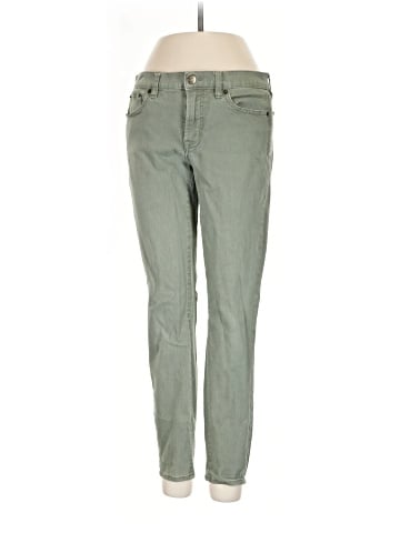 J.Crew Factory Store Jeans (view 1)