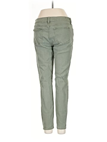 J.Crew Factory Store Jeans (view 2)