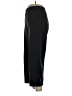 Ododos Black Casual Pants Size L - photo 5
