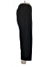 Ododos Black Casual Pants Size L - photo 4