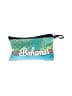 Unbranded Teal Makeup Bag One size - photo 1